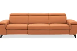 Discount Bankstel Helena Rechte Banken