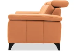 Discount Bankstel Helena Rechte Banken