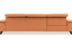 Discount Bankstel Helena Rechte Banken