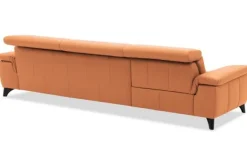 Discount Bankstel Helena Rechte Banken