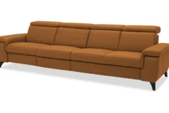 Rechte Banken-Zeeuw Style Bankstel Helena