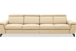 Rechte Banken-Zeeuw Style Bankstel Helena