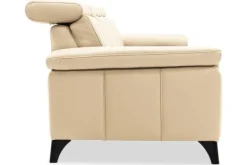 Rechte Banken-Zeeuw Style Bankstel Helena