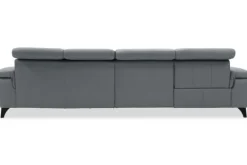 Rechte Banken-Zeeuw Style Bankstel Helena