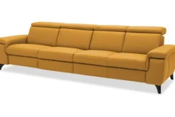 Rechte Banken-Zeeuw Style Bankstel Helena