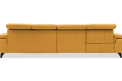 Rechte Banken-Zeeuw Style Bankstel Helena