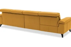 Rechte Banken-Zeeuw Style Bankstel Helena