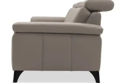 Rechte Banken-Zeeuw Style Bankstel Helena