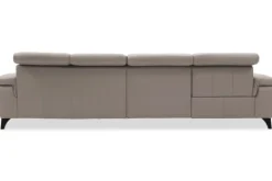 Rechte Banken-Zeeuw Style Bankstel Helena