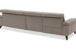 Rechte Banken-Zeeuw Style Bankstel Helena