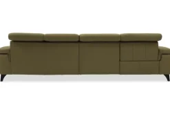 Rechte Banken-Zeeuw Style Bankstel Helena