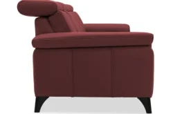 Rechte Banken-Zeeuw Style Bankstel Helena