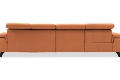 Rechte Banken-Zeeuw Style Bankstel Helena