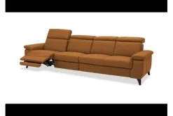 Rechte Banken-Zeeuw Style Bankstel Helena