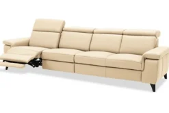 Rechte Banken-Zeeuw Style Bankstel Helena