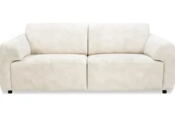 Best Bankstel  Icarus Rechte Banken