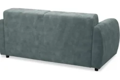 Best Bankstel  Icarus Rechte Banken