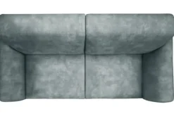 Best Bankstel  Icarus Rechte Banken