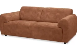 Best Bankstel  Icarus Rechte Banken