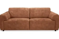 Best Bankstel  Icarus Rechte Banken