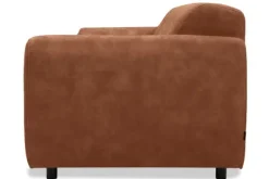 Best Bankstel  Icarus Rechte Banken