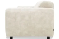 Best Bankstel  Icarus Rechte Banken