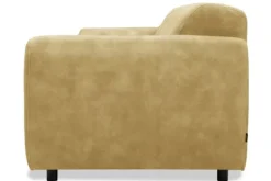 Best Bankstel  Icarus Rechte Banken