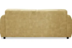 Best Bankstel  Icarus Rechte Banken