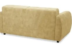 Best Bankstel  Icarus Rechte Banken