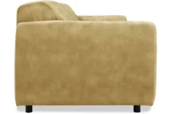 Best Bankstel  Icarus Rechte Banken