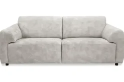 Best Bankstel  Icarus Rechte Banken