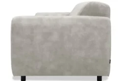 Best Bankstel  Icarus Rechte Banken