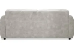 Best Bankstel  Icarus Rechte Banken