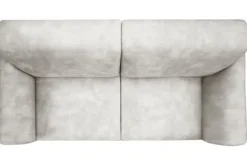 Best Bankstel  Icarus Rechte Banken