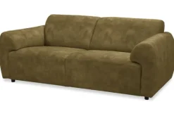 Best Bankstel  Icarus Rechte Banken