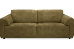 Best Bankstel  Icarus Rechte Banken