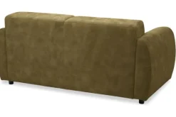 Best Bankstel  Icarus Rechte Banken