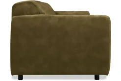 Best Bankstel  Icarus Rechte Banken