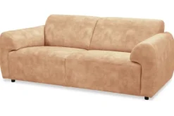 Best Bankstel  Icarus Rechte Banken