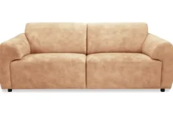 Best Bankstel  Icarus Rechte Banken