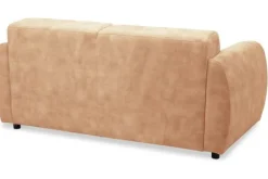 Best Bankstel  Icarus Rechte Banken