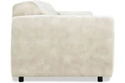 Best Bankstel  Icarus Rechte Banken