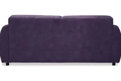 Best Bankstel  Icarus Rechte Banken