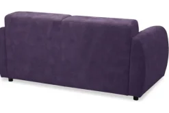 Best Bankstel  Icarus Rechte Banken