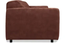 Best Bankstel  Icarus Rechte Banken