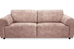 Best Bankstel  Icarus Rechte Banken