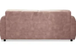 Best Bankstel  Icarus Rechte Banken