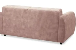 Best Bankstel  Icarus Rechte Banken