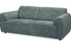 Best Bankstel  Icarus Rechte Banken