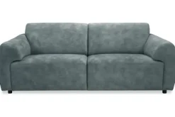 Best Bankstel  Icarus Rechte Banken